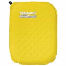 Самонадувная сидушка Therm-A-Rest Lite Seat